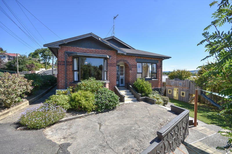 27 Clyde Street, Kinmont Park, Mosgiel - Carousel 2