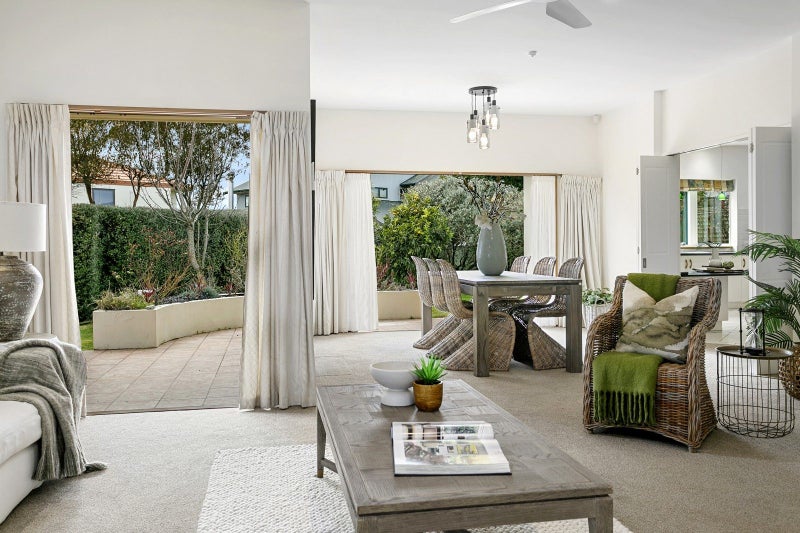 29 Logan Avenue, Wharewaka, Taupo - Carousel 2