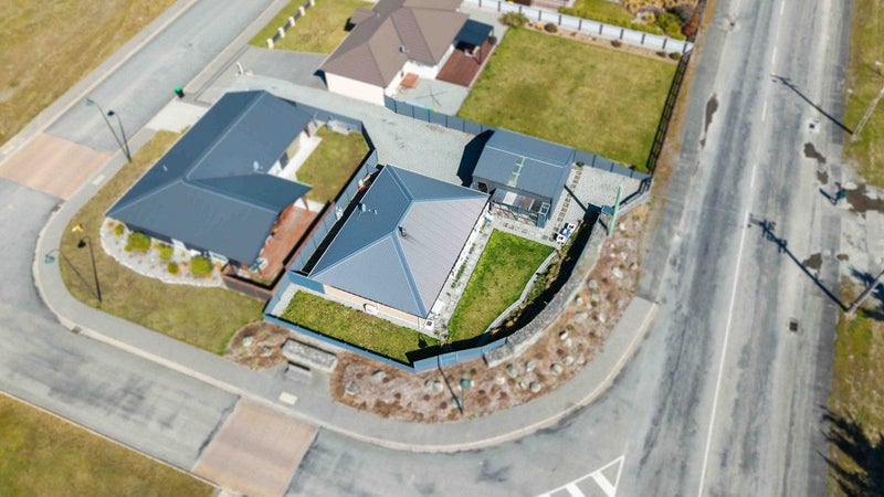 2A Lakeland Avenue, Twizel - Carousel 26