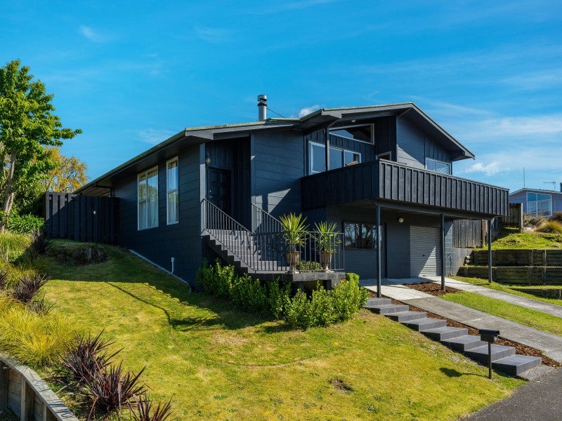 32 Woodward Street, Nukuhau, Taupo - Carousel 2