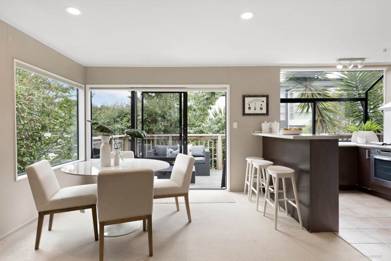 6/33 Aldred Road, Remuera, Auckland - Carousel 2