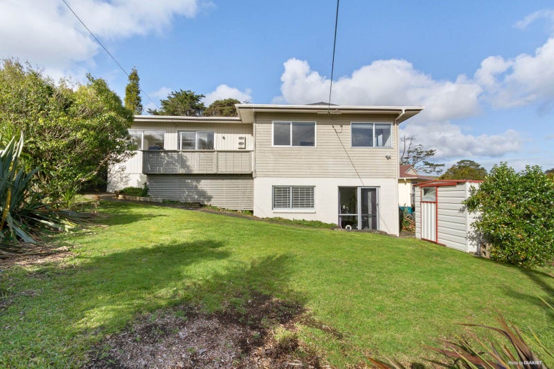 42 Northfield Road, Waitakere, Auckland - Carousel 2