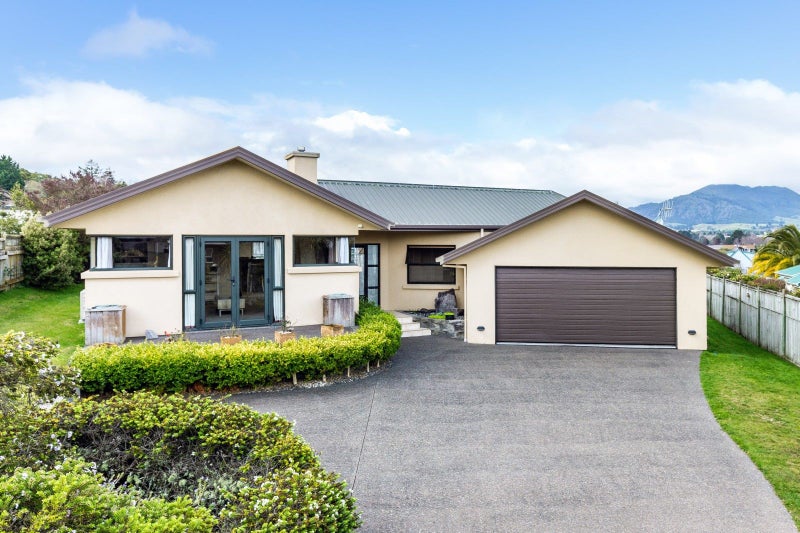 83 Kaihua Road, Nukuhau, Taupo - Carousel 19