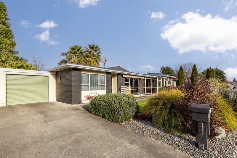 2/444 Gloucester Street, Taradale, Napier - Carousel 15