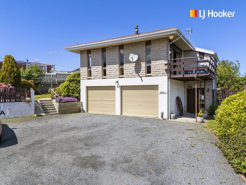 84A Hillary Street, Liberton, Dunedin - Carousel 2