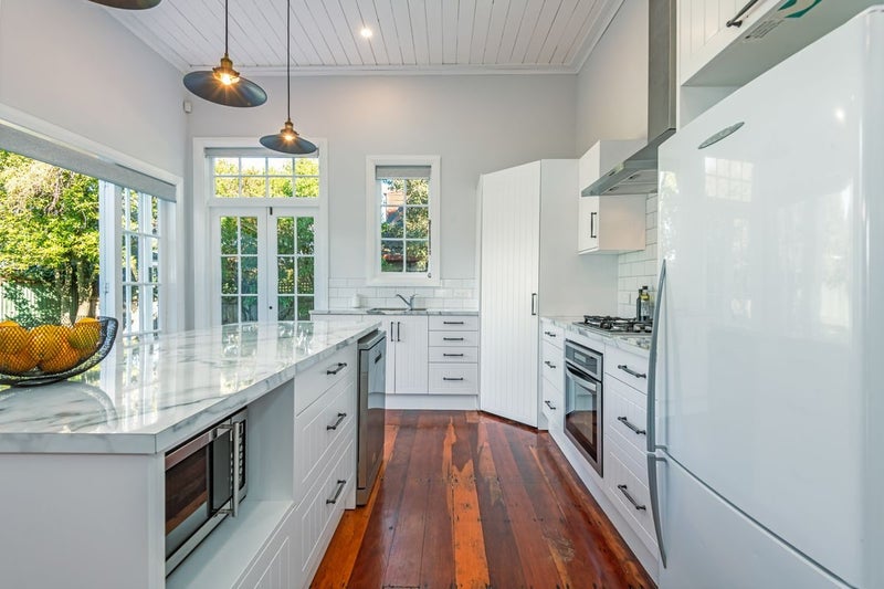 19 Alfred Street, Roslyn, Palmerston North - Carousel 2