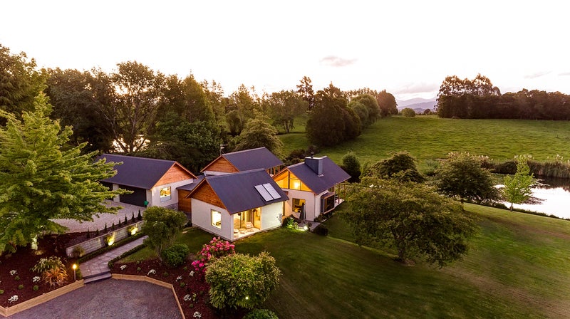 78 Nuttall Road, Upper Moutere - Carousel 1