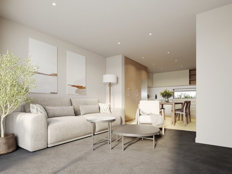 3/42 Brandon Road, Glen Eden, Auckland - Carousel 2