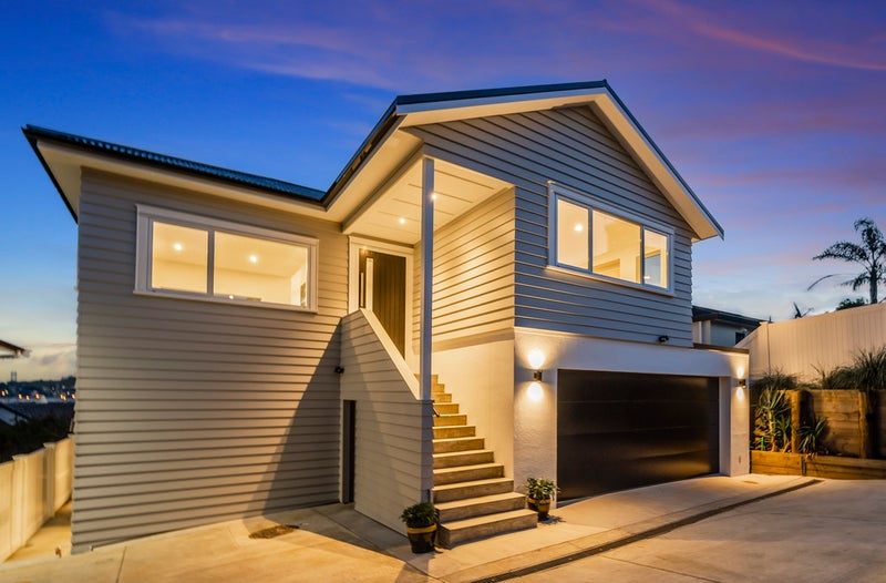 79B Arthur Street, Onehunga, Auckland - Carousel 2