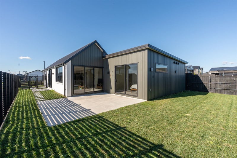 19 Trewern Avenue, Chartwell, Hamilton - Carousel 21