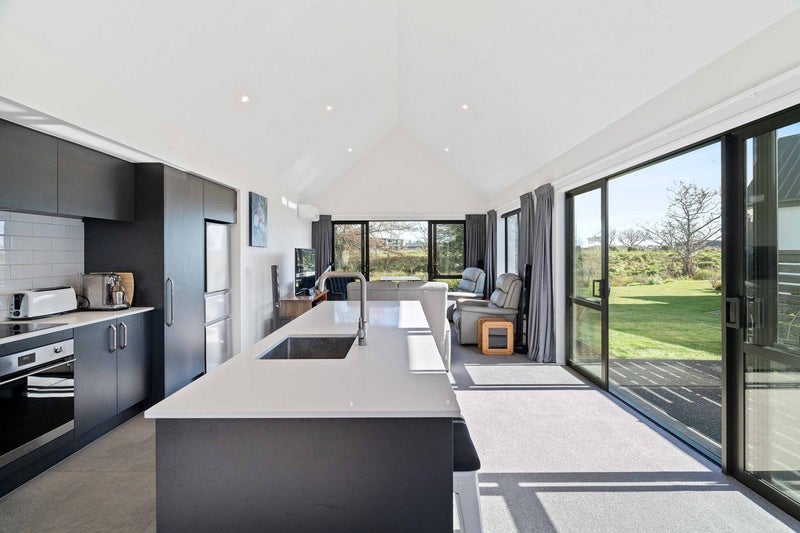 145 Atawhai Lane, Belfast, Christchurch - Carousel 1