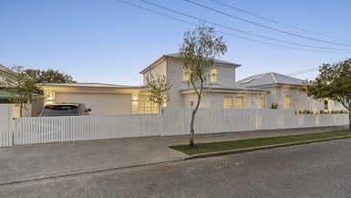 52 Rose Road, Grey Lynn, Auckland - Carousel 1