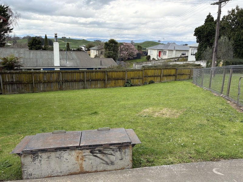 9B County Place, Tīrau - Carousel 14