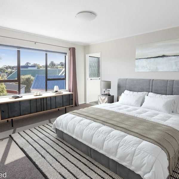 9 Curacao Place, Grenada Village, Wellington - Carousel 2