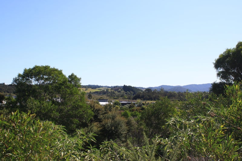 18 Northcoast Place, Mangawhai Heads, Mangawhai - Carousel 8