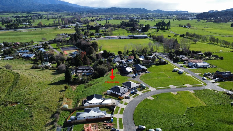 3 Denton Way, MOTUPIPI - Carousel 1