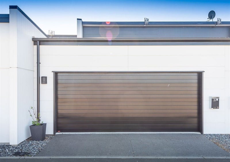 26 Brian Keogh Lane, Wigram, Christchurch - Carousel 2