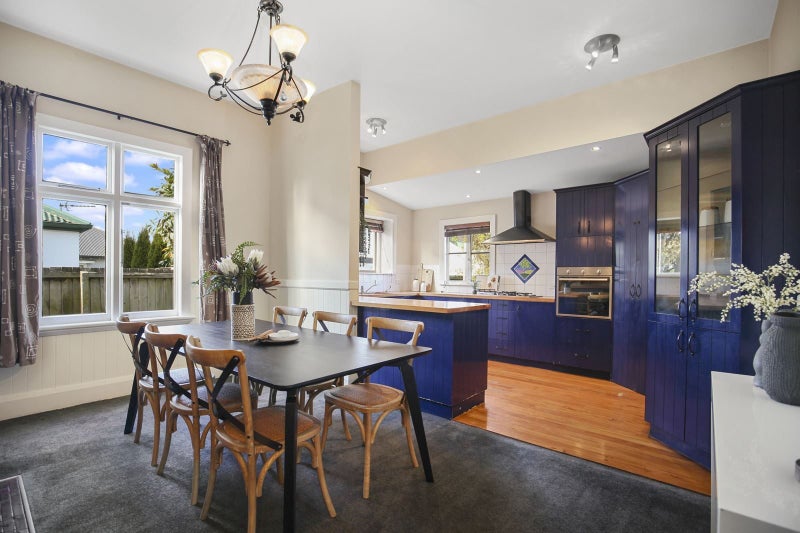 38 Berwick Street, St Albans, Christchurch - Carousel 2