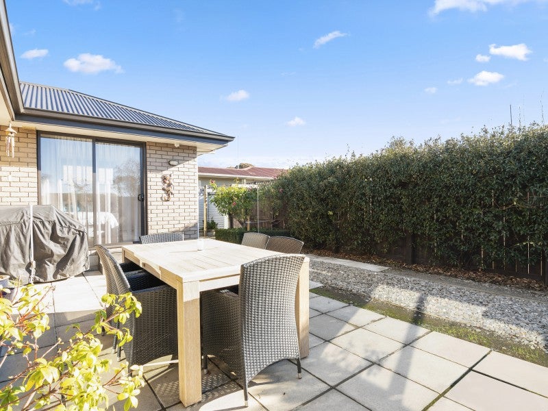 2A Bythell Street, Redwoodtown, Blenheim - Carousel 21