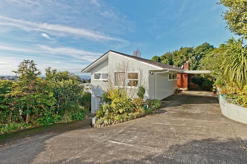 269 East Coast Road, Mairangi Bay, Auckland - Carousel 2