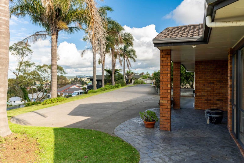 8 Bluegum Place, Woodhill, Whangarei - Carousel 2