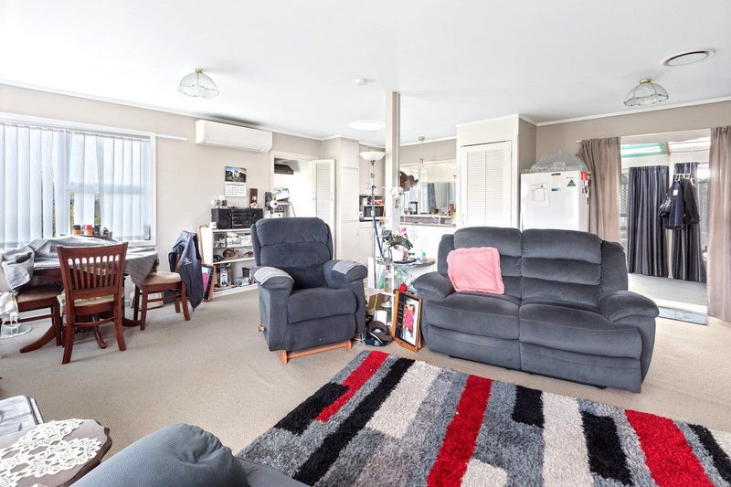 1 Commins Road, Onerahi, Whangarei - Carousel 2