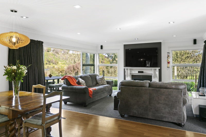 86 Hindmarsh Drive, Rangatira Park, Taupo - Carousel 2