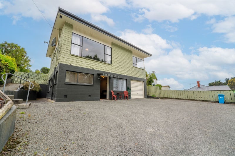 84 High Street, Kensington, Timaru - Carousel 20
