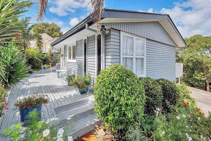 1/89 Monarch Avenue, Hillcrest, Auckland - Carousel 2
