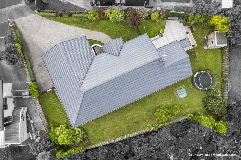 10 Owl court, Unsworth Heights, North Shore City - Carousel 21