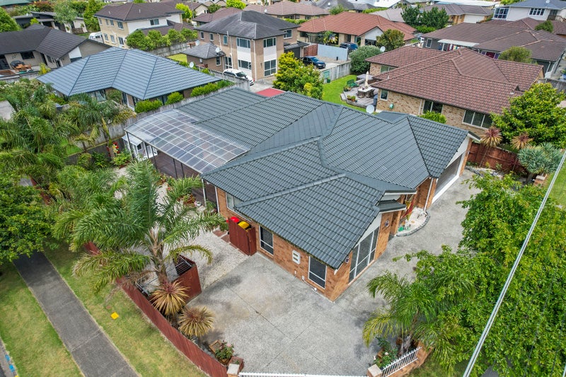 104A Simpson Road, Henderson Valley, Auckland - Carousel 1