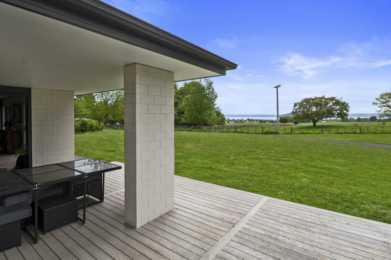 65 Gee Road, Rotorua - Carousel 21