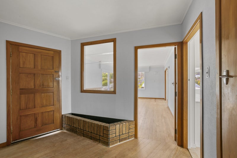 188 Ngamotu Road, Spotswood, New Plymouth - Carousel 2