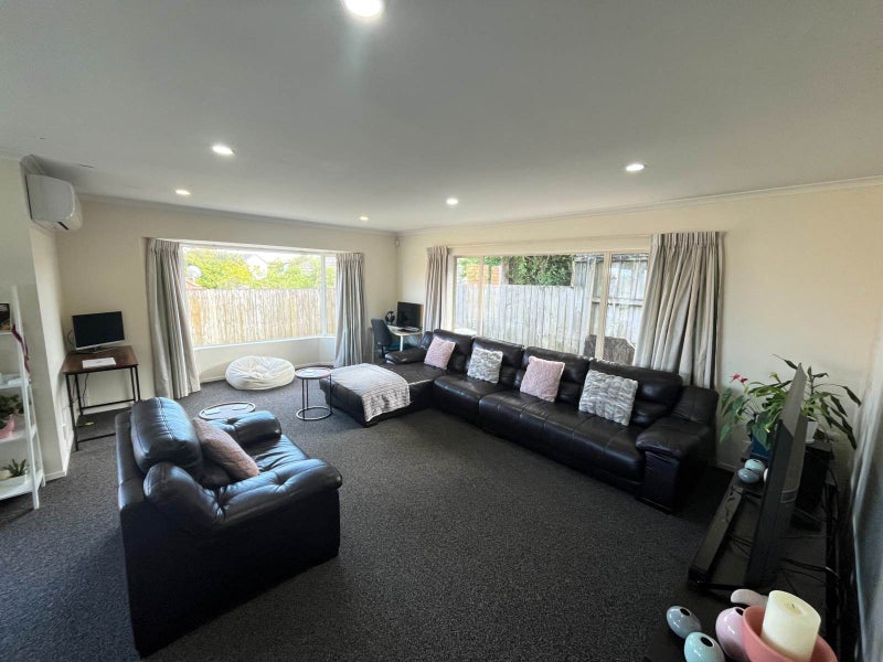 34 Dannemora Drive, Dannemora, Auckland - Carousel 2