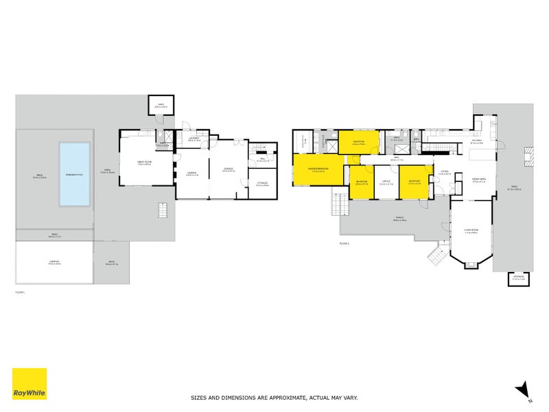 176 St Heliers Bay Road, Saint Heliers, Auckland - Carousel 30