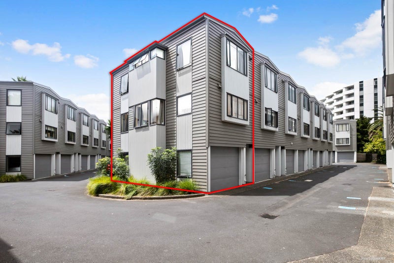 34 Dovedale Place, Parnell, Auckland - Carousel 2