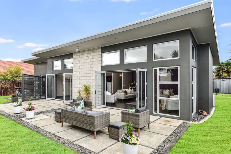 3 Farringdon Avenue, Rototuna North, Hamilton - Carousel 2