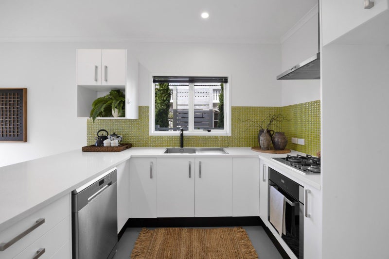 308 Mangorei Road, Merrilands, New Plymouth - Carousel 2