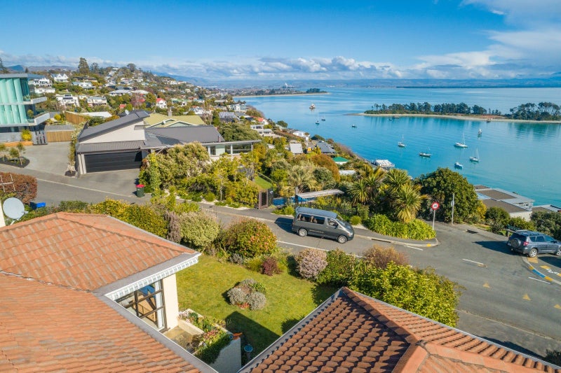 42 Victoria Heights, Stepneyville, Nelson - Carousel 19