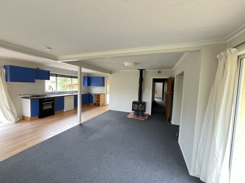 260 Aporo Road, Tasman, Upper Moutere - Carousel 2