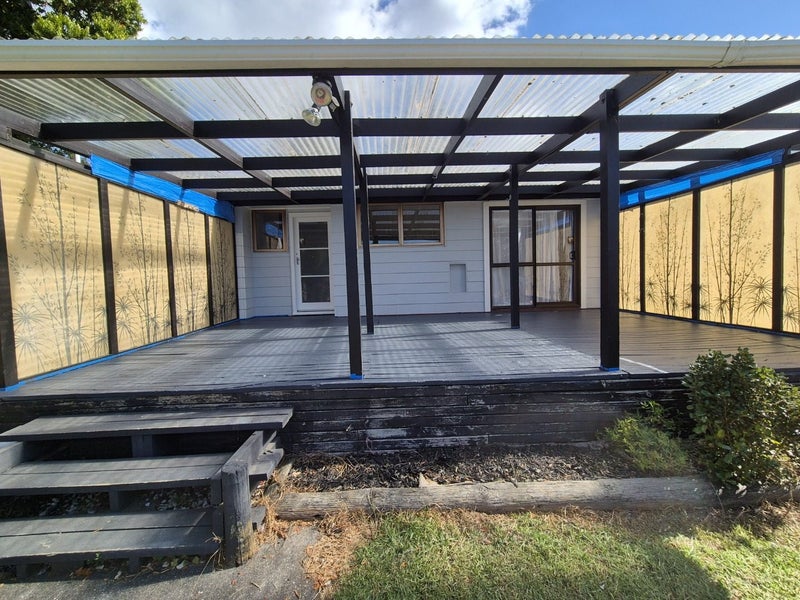 15 Desmond Place, Otara, Auckland - Carousel 20