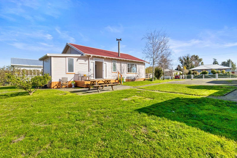 7 Gallagher Street, Te Aroha, Te Aroha - Carousel 20