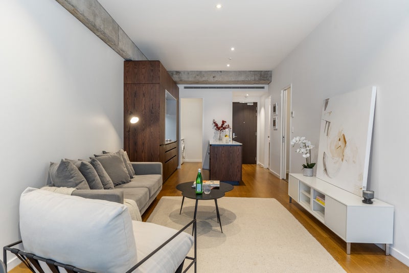 203/5 Hohipere Street, Grafton, Auckland - Carousel 1