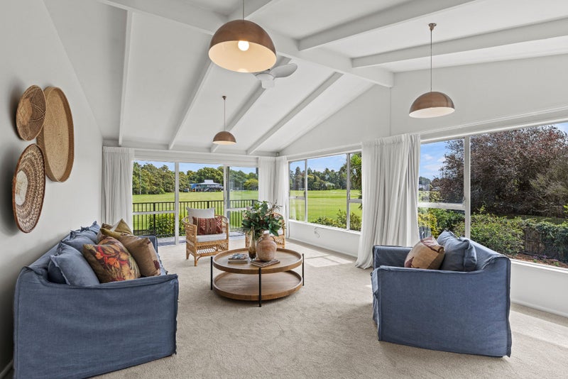 30 Hadlow Place, Burnside, Christchurch - Carousel 2