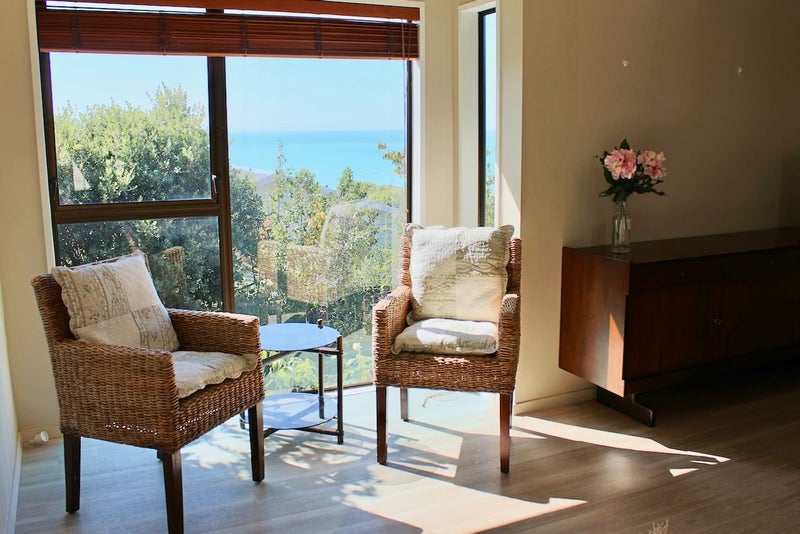 12 Panorama Road, Clifton, Christchurch - Carousel 2