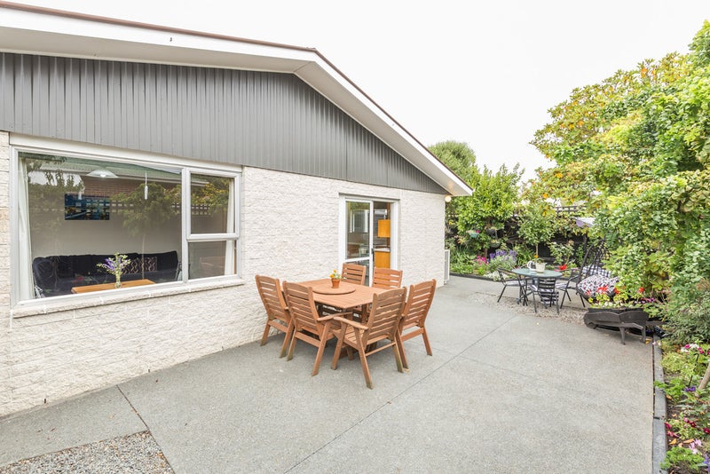1/129 Barrington Street, Somerfield, Christchurch - Carousel 1