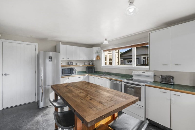 83 Wildberry Street, Woolston, Christchurch - Carousel 2