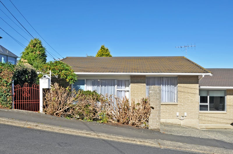 3/2 Brent Street, Maori Hill, Dunedin - Carousel 16