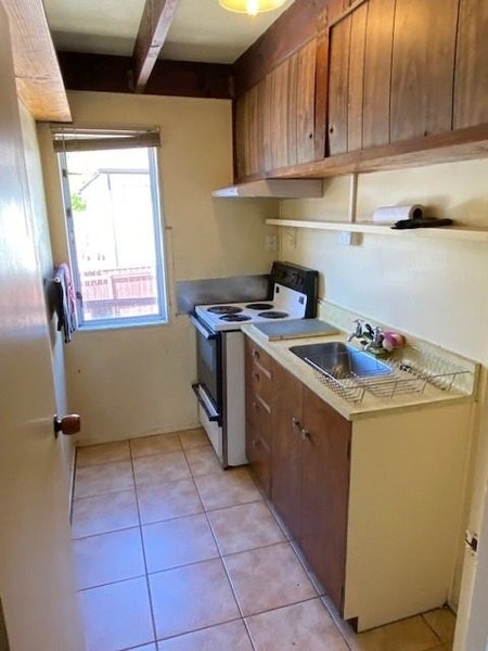 2/241 Hampden Street, Nelson South, Nelson - Carousel 2
