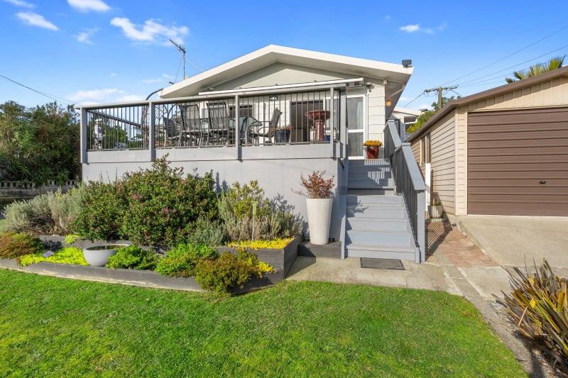 24A Greenhill Road, Wakatu, Nelson - Carousel 2